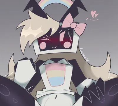 Overheating During Class! /// Ruby