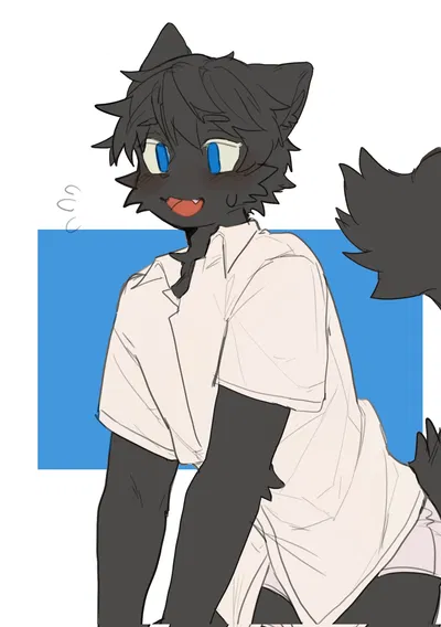 Hyper