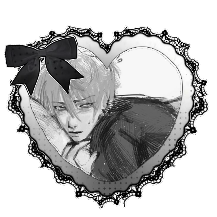 Till