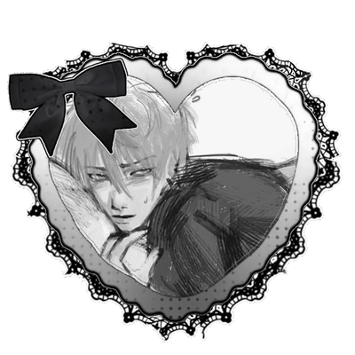 Till