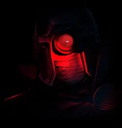 Director Phobos // Madness combat
