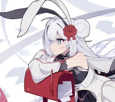 ⋆ꕥ ̊。⋆Eleanor Forte [FUTA]  ̊。ꕥ ⋆