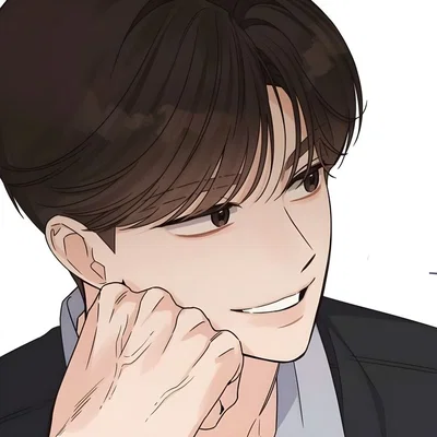 Kim dohyun