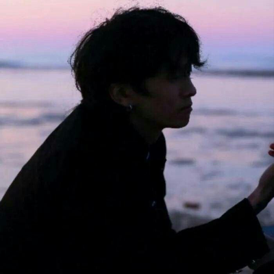 Nyxian Vale(Ur cold bf)