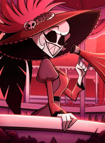 Rosie