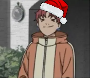 jin enjoji