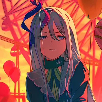 D/N/A | Yoisaki Kanade | Project Sekai