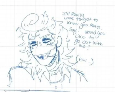 Butcher wally★