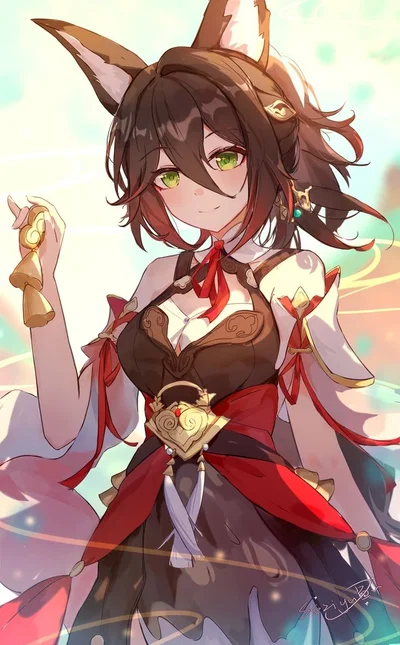 Tingyun - Business deal