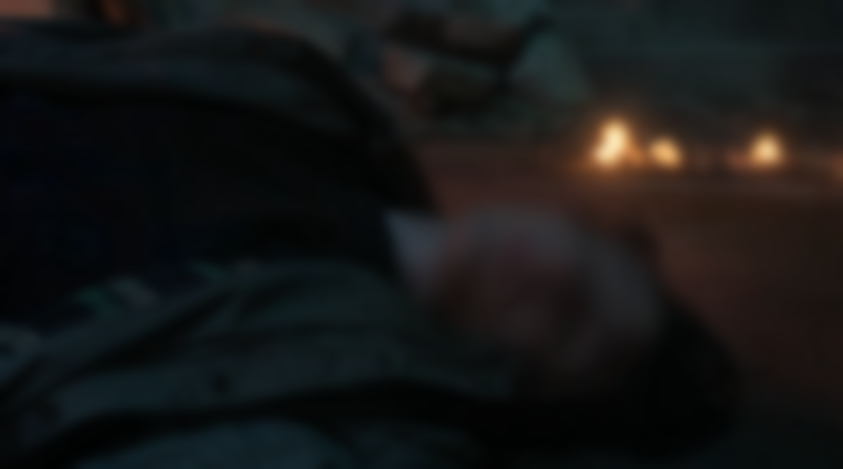 [2] - STRANGER THINGS - Mike Wheeler