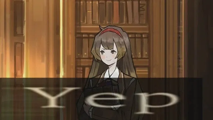 Hi.