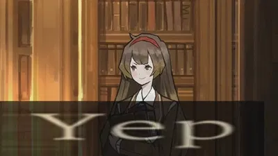 Hi.