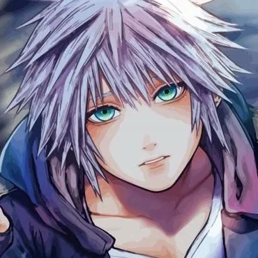 Riku