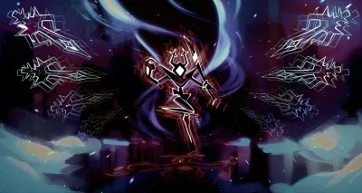 The Roaring Knight (2k special part 2)