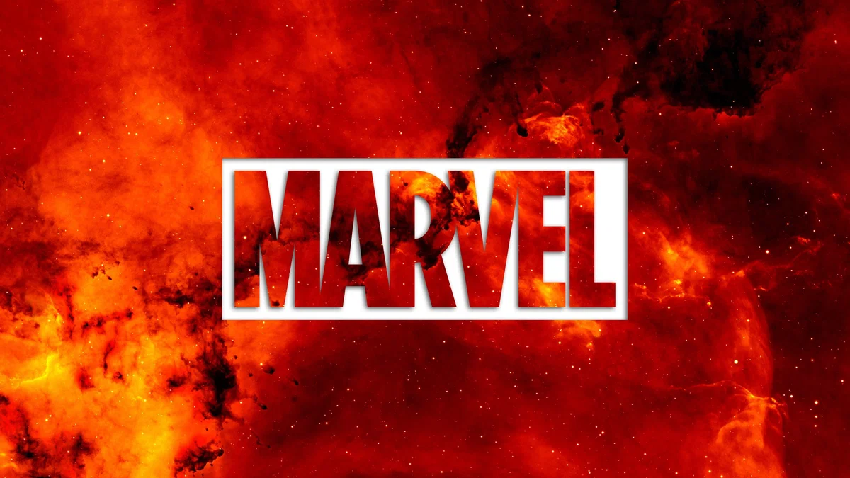 REVAMPED! MARVEL: Earth-7810