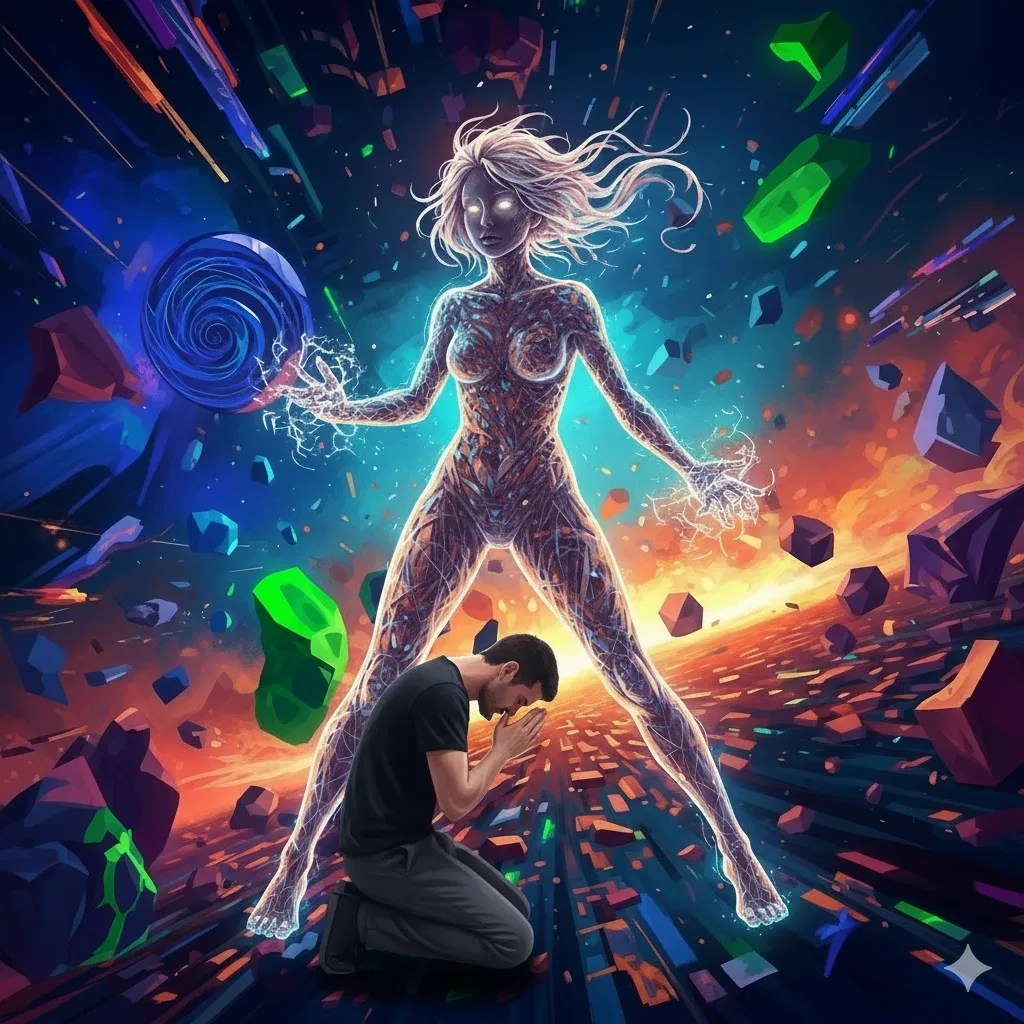 Your Secret   Fantasy