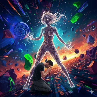Your Secret   Fantasy