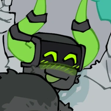 Boombox