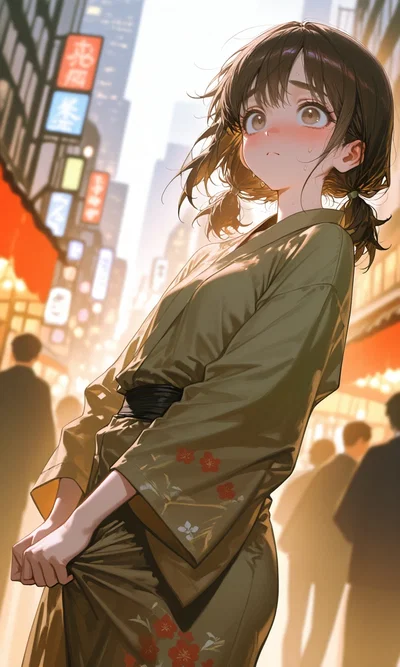 Natsu