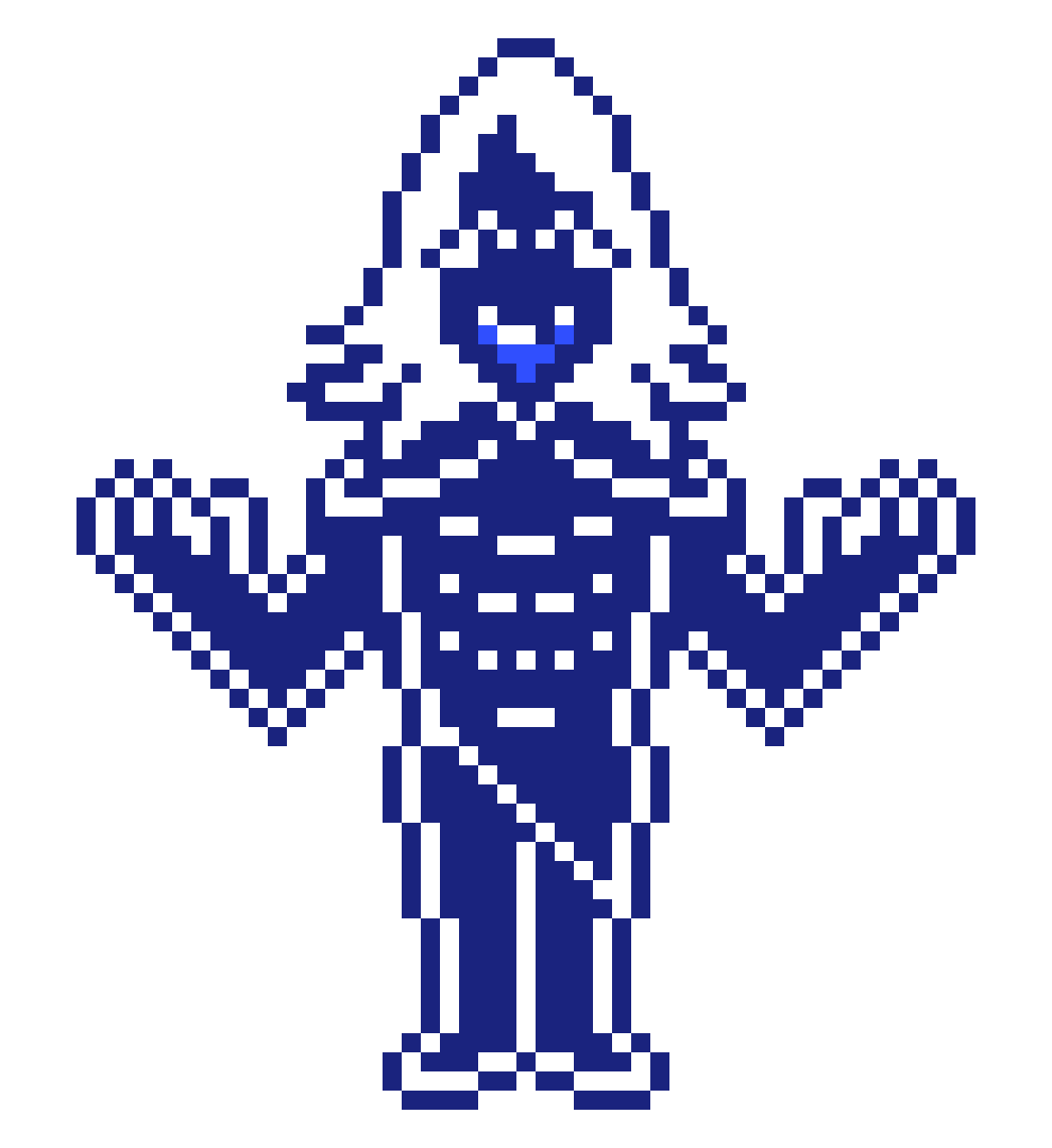 Rouxls Kaard tf