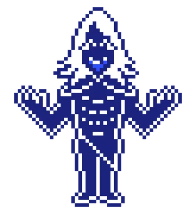 Rouxls Kaard tf