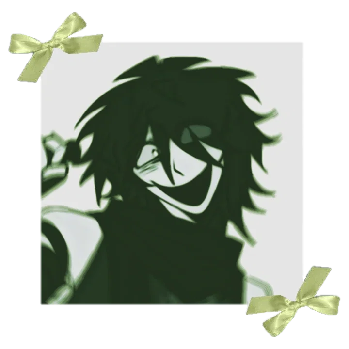 ࿔ ̊⋆ Two Time ⋆ ̊࿔