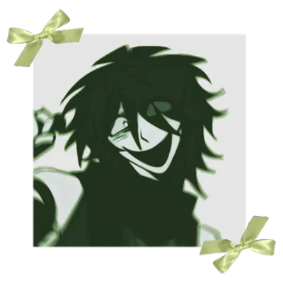 ࿔ ̊⋆ Two Time ⋆ ̊࿔
