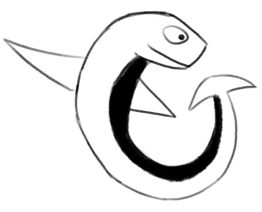 🦈Josh (WatGBS)