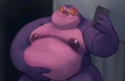 Jumba Jookiba