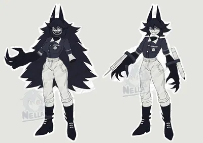 Your adopted daughter Miss Circle and biological son Mister Compass