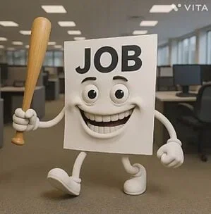 Job Job Job Sahur