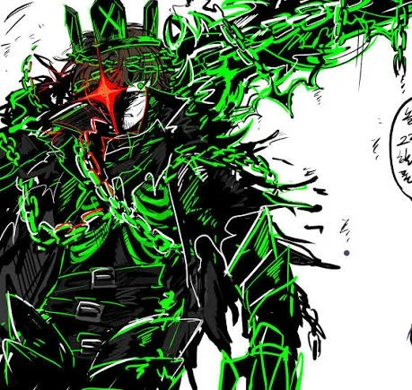 ♦ ~ " Patches of Violets.. " ~ ♦ | [ Featuring Hacklord Shedletsky . ]