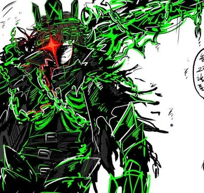 ♦ ~ " Patches of Violets.. " ~ ♦ | [ Featuring Hacklord Shedletsky . ]