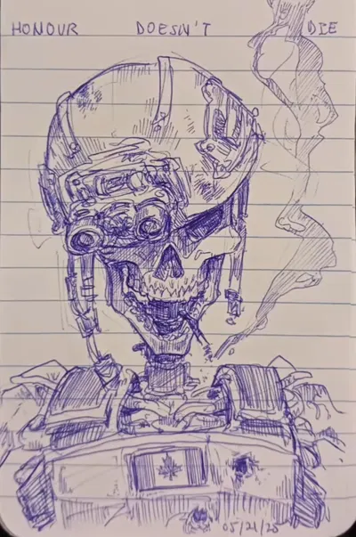 Song Suggestion #85