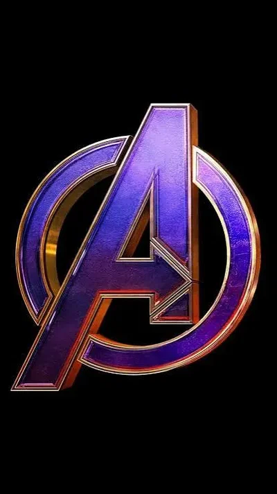 Avengers