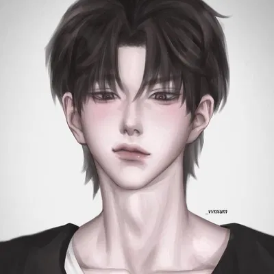 Song Chang Eui - Your Actor Enemy