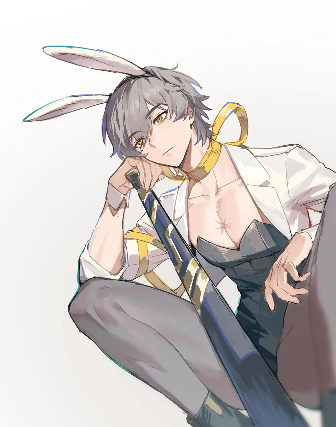 Caelus ✦