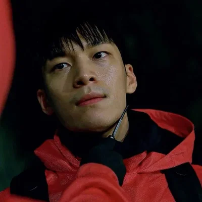 Jun-ho