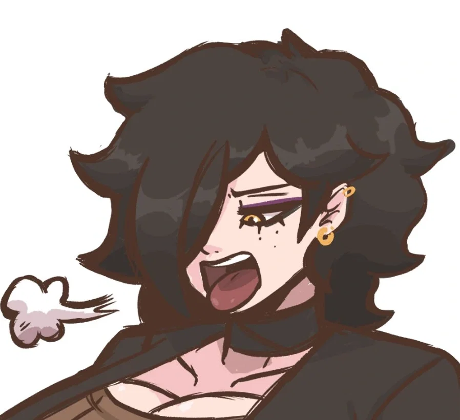 Fired