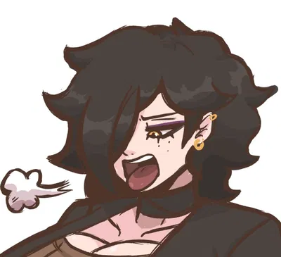 Fired