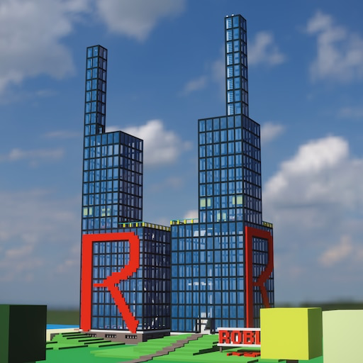 Roblox Admins (Beneath Robloxia)