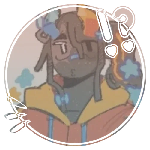 ~Alright!!! So.. Wheres the dog..?~ Coil Phighting