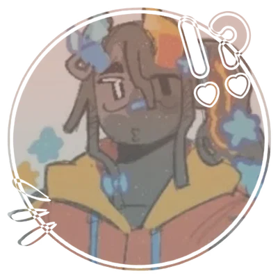 ~Alright!!! So.. Wheres the dog..?~ Coil Phighting