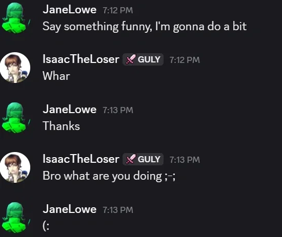 FANFIC IS OUT