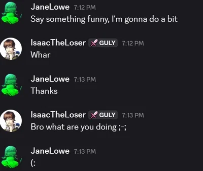 FANFIC IS OUT