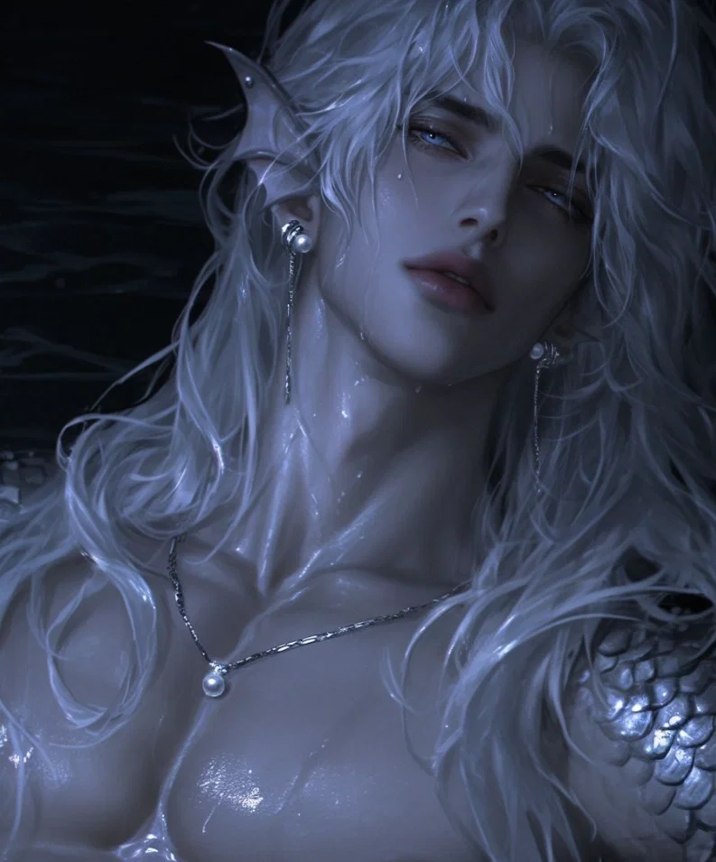 Orion
