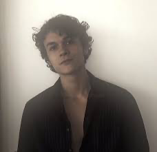 Benjamin Wadsworth