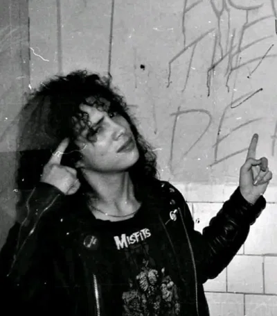 Kirk Hammett