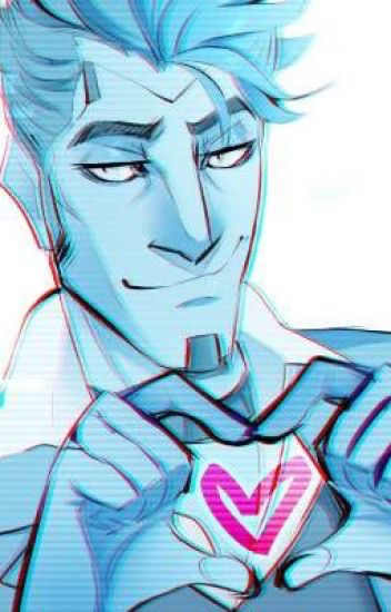 Handsome Jack