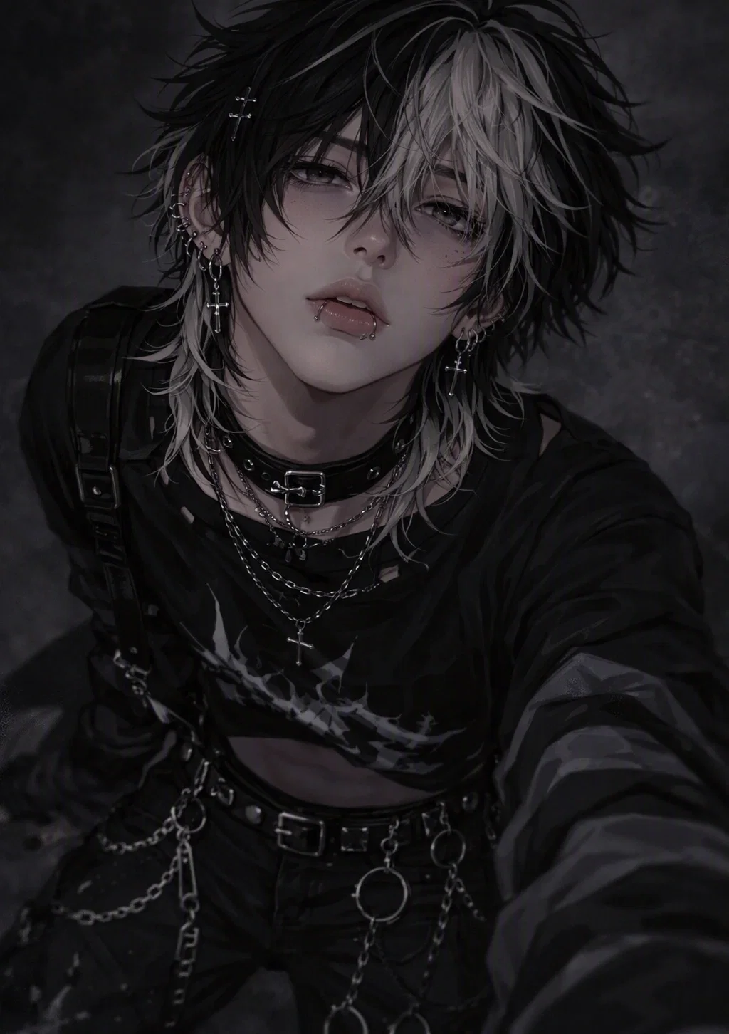 Lυƙα